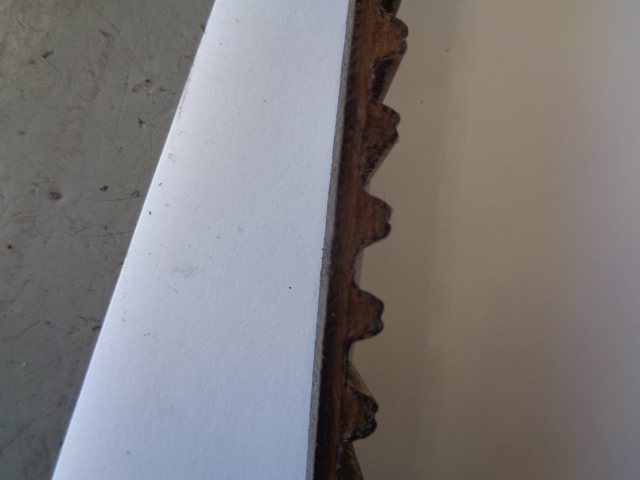 定期でのタイミングベルト交換