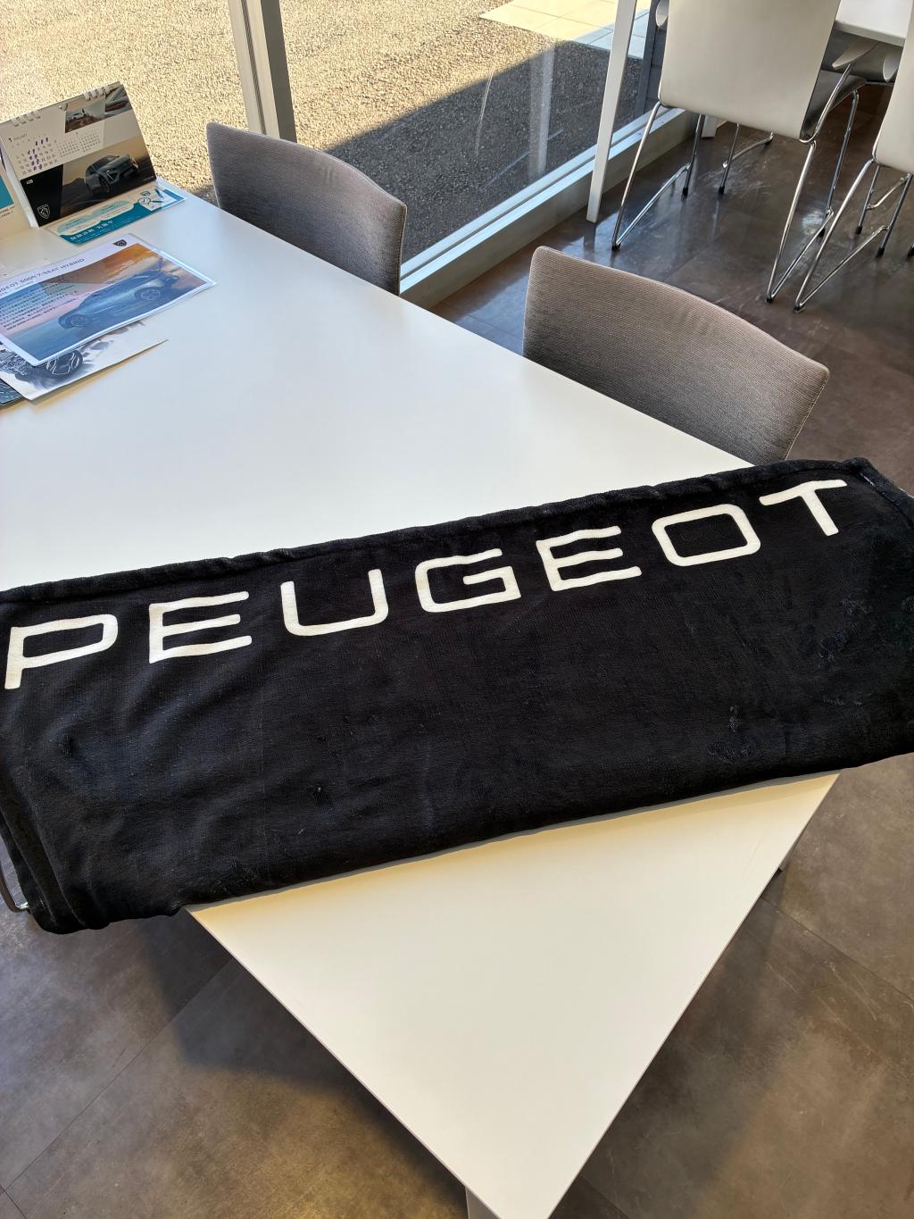 急にまた寒くなりました🥶