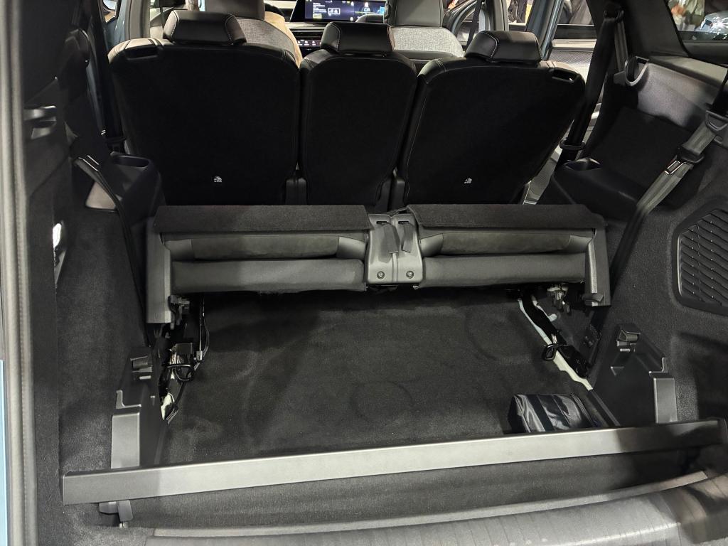 NEW５００８出るらしい・・・