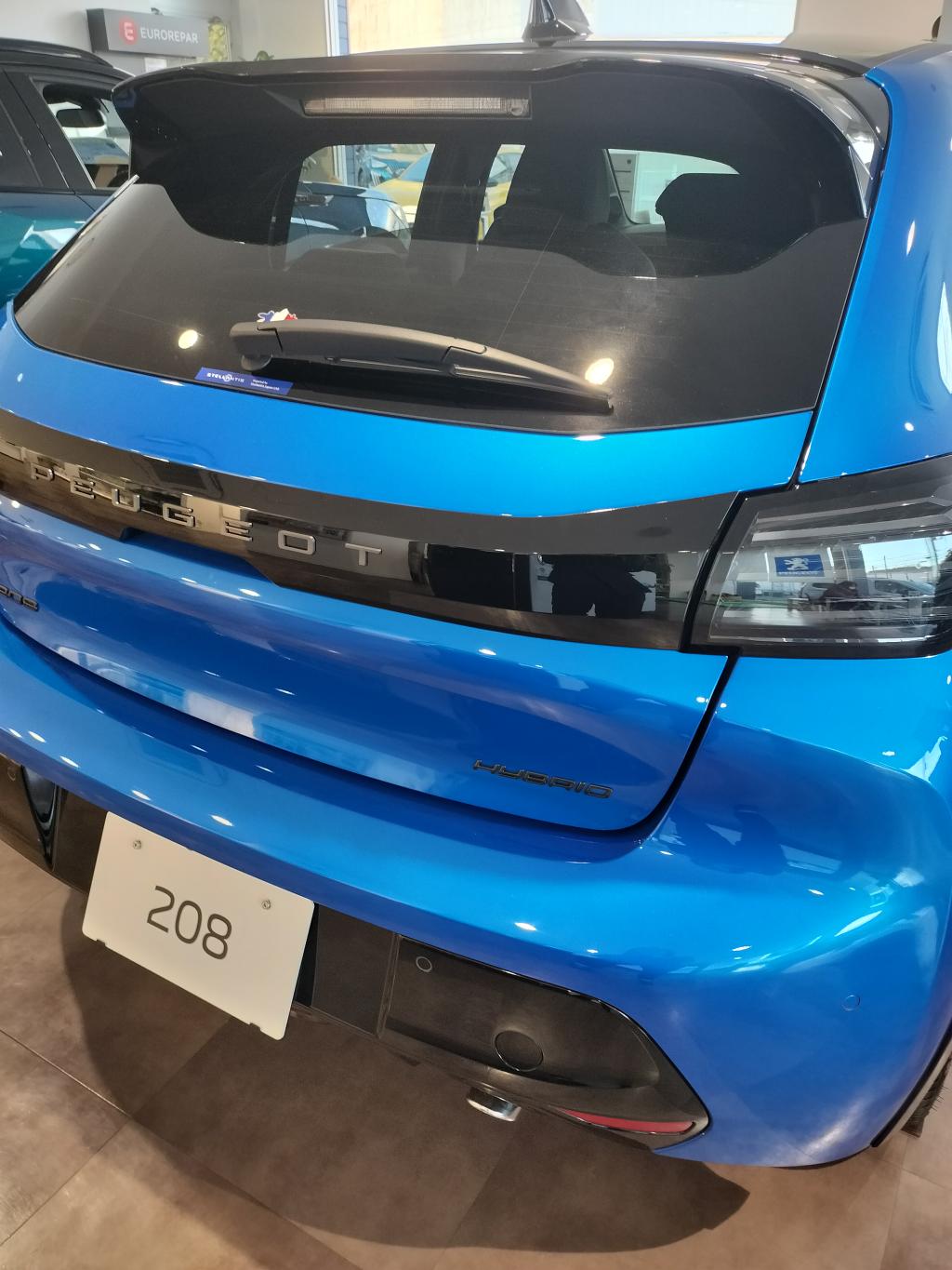 寒い日が続いてますね☃