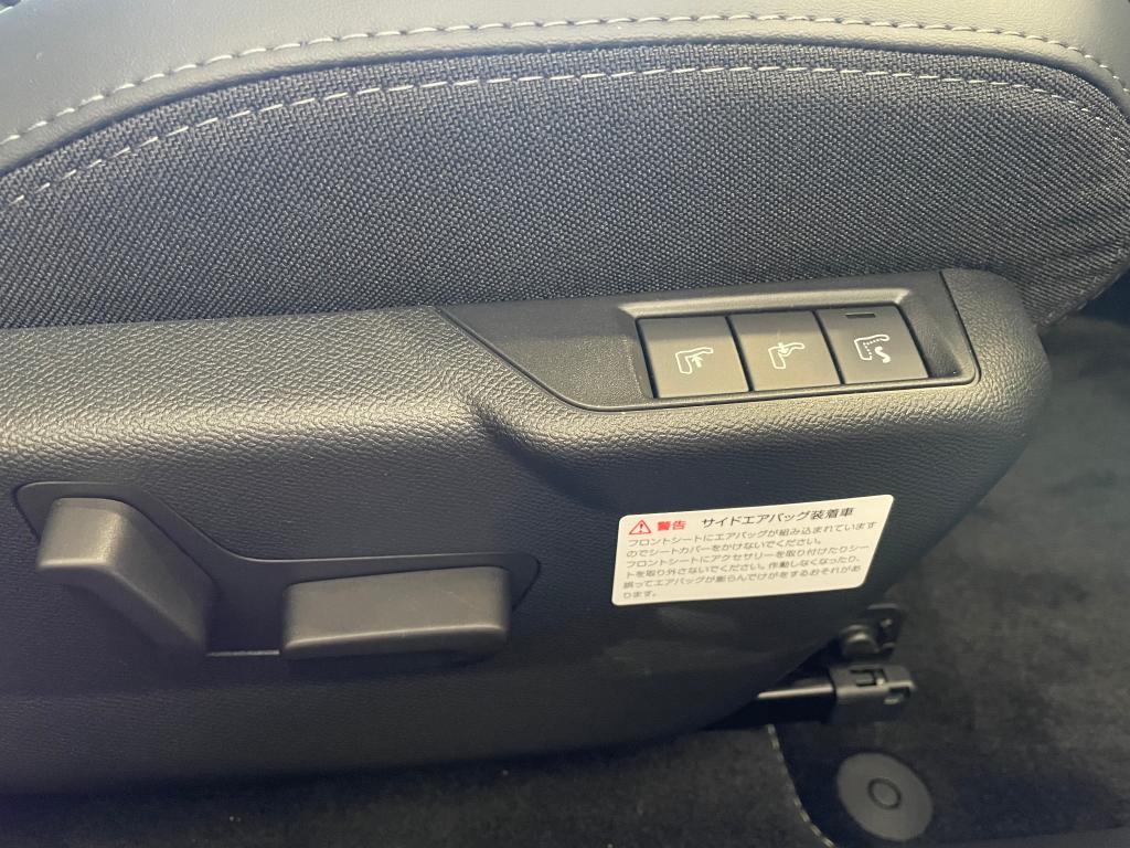 PEUGEOT 2008 Seleniumu Edition (試乗感)