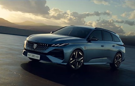 new-peugeot-308-260611-02.jpg