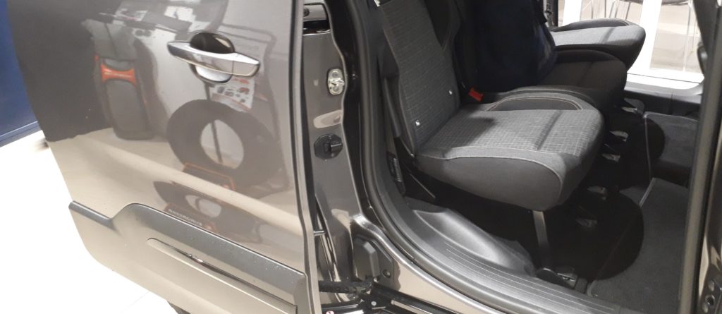おしえて！ハイドロ部長⓷（輸入車の頑丈さっててなんだろ？？？）