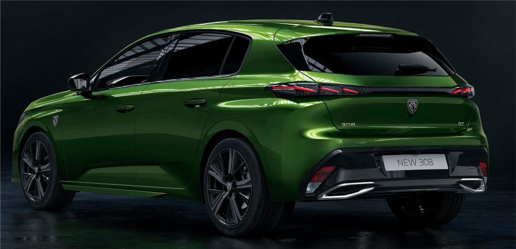 Peugeot-308-2021-2022-ma03.jpg