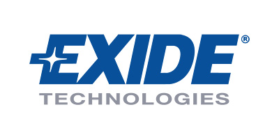 バッテリー交換キャンペーン！