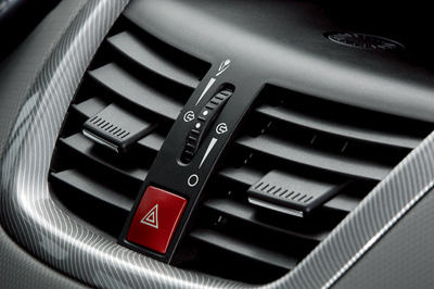 気温が高くても点検しています。