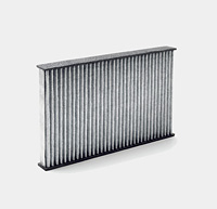 またつらい時期がきました。