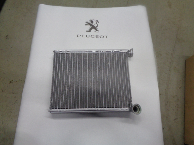 気温が高くても点検しています。