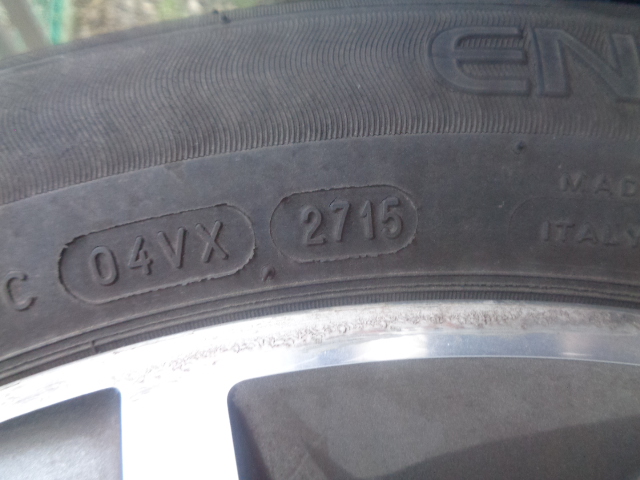 サマータイヤキャンペーン！