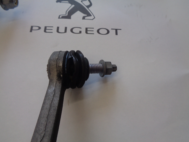 部品の形が変わることもあります。