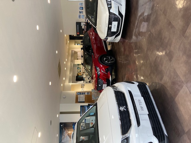 三連休初日は『 大安 』でございます！！