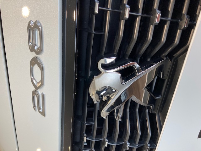 ご来場ありがとうございました