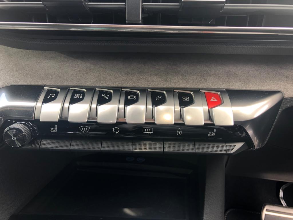 先日頂いたご質問について（インテリア編）