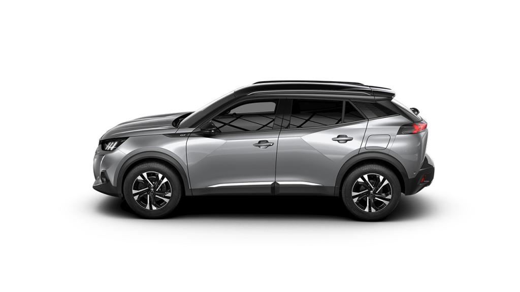 2008ディーゼル車（試乗感）