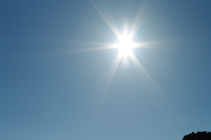 効き目抜群！！