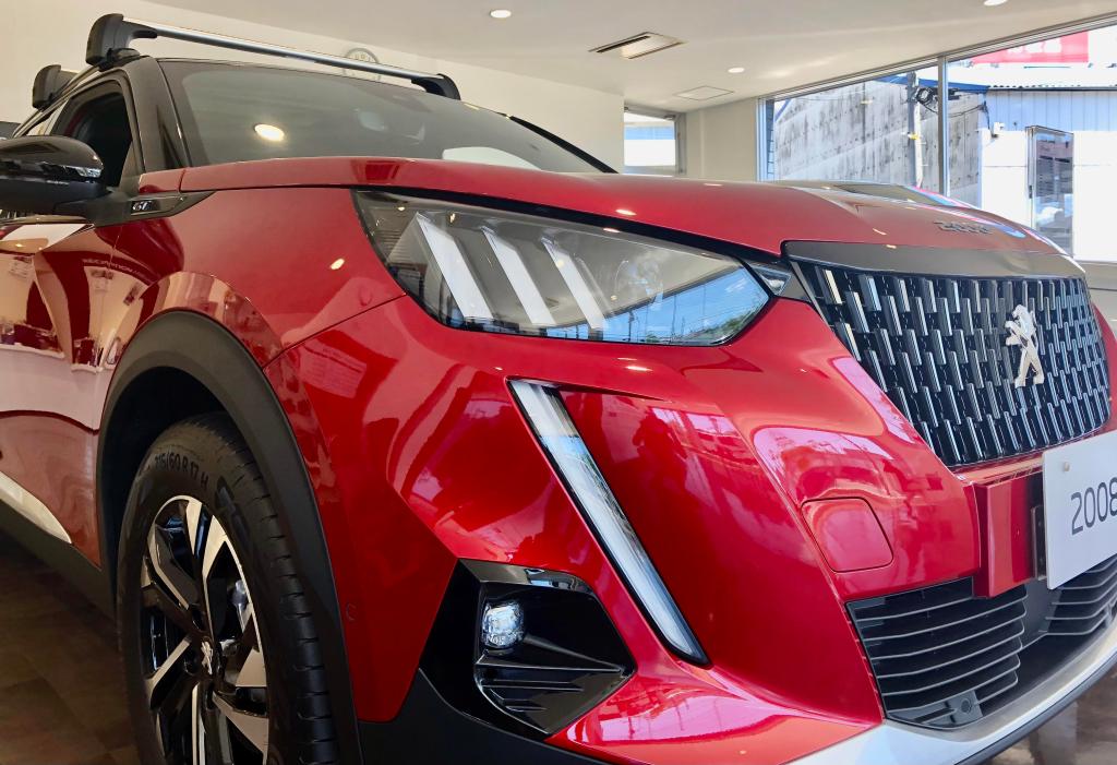 ８月１日から価格改定がございます