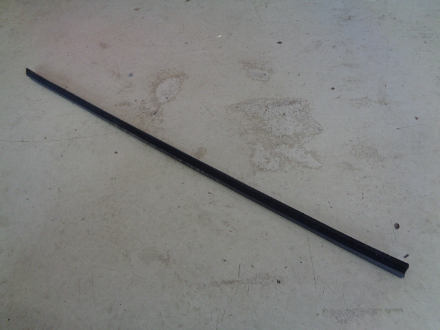 ウィンドゥ鳴きの原因