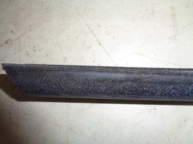 ウィンドゥ鳴きの原因