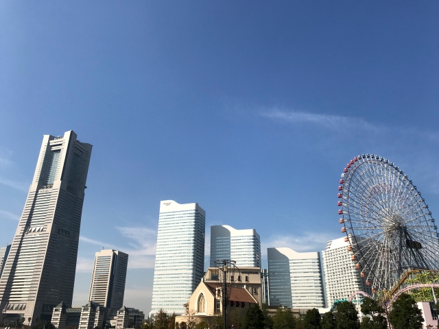 交通規制が予定されております