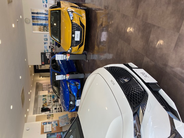 展示車.jpg