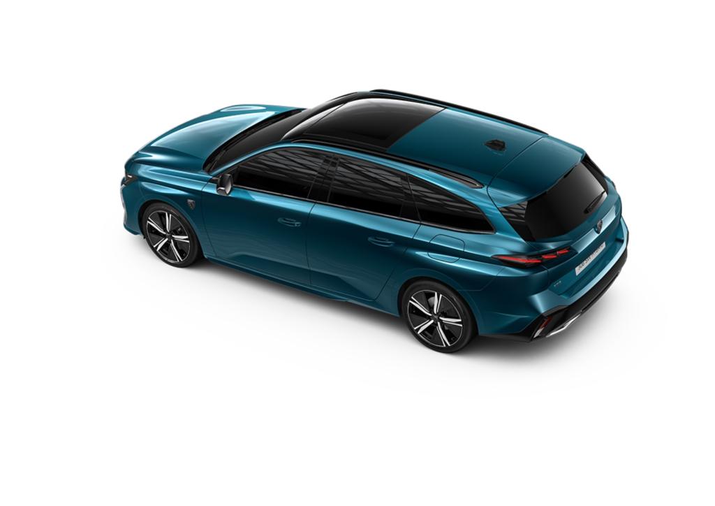 ＰＨＥＶ車の走り（試乗感）