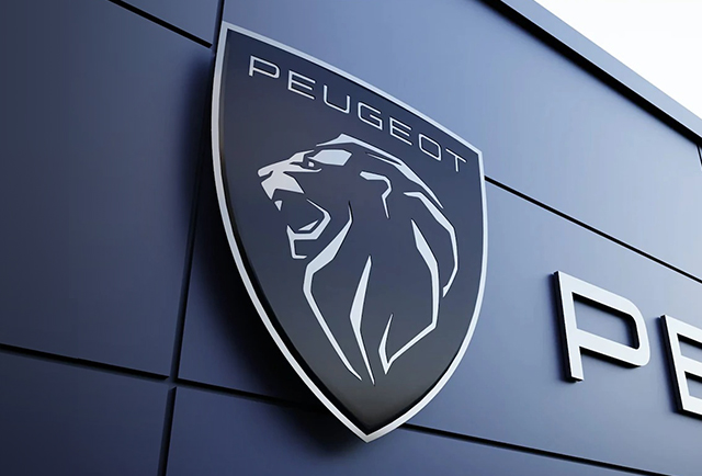 WEBカタログのご案内