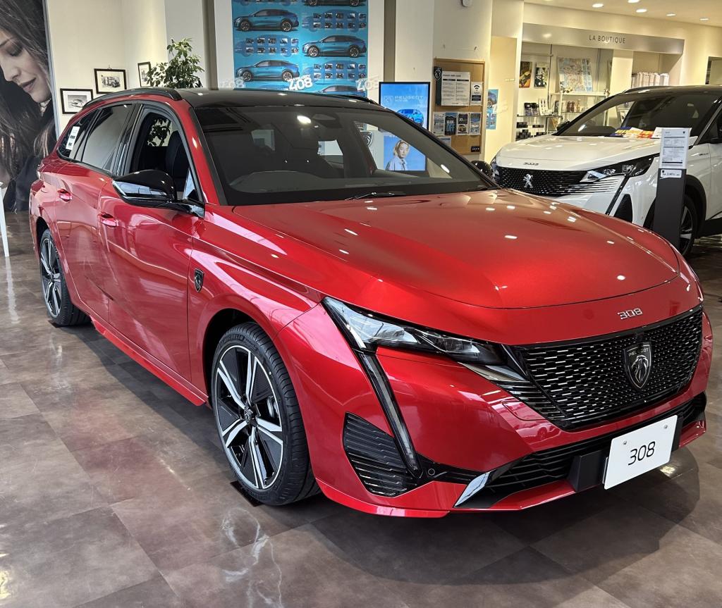 308SW展示車.jpg