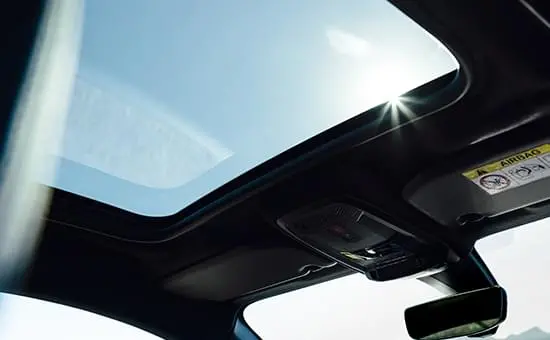 特別仕様車 208GT PREMIUM EDITION あとわずかです。（インテリア編）