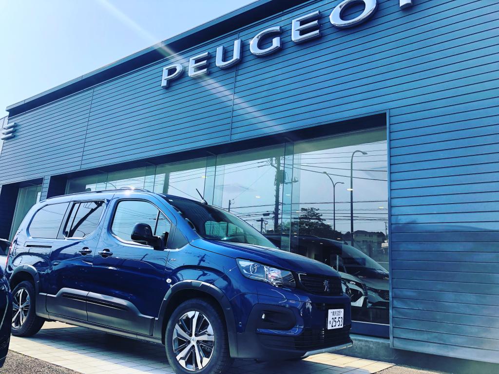 リフターロング試乗しませんか？（試乗感）