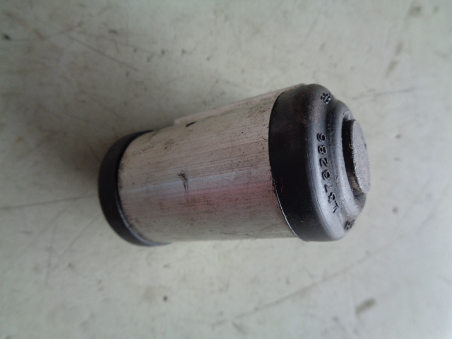 今では見かけることがめっきり