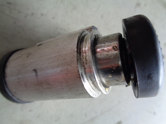 今では見かけることがめっきり