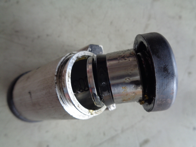 今では見かけることがめっきり