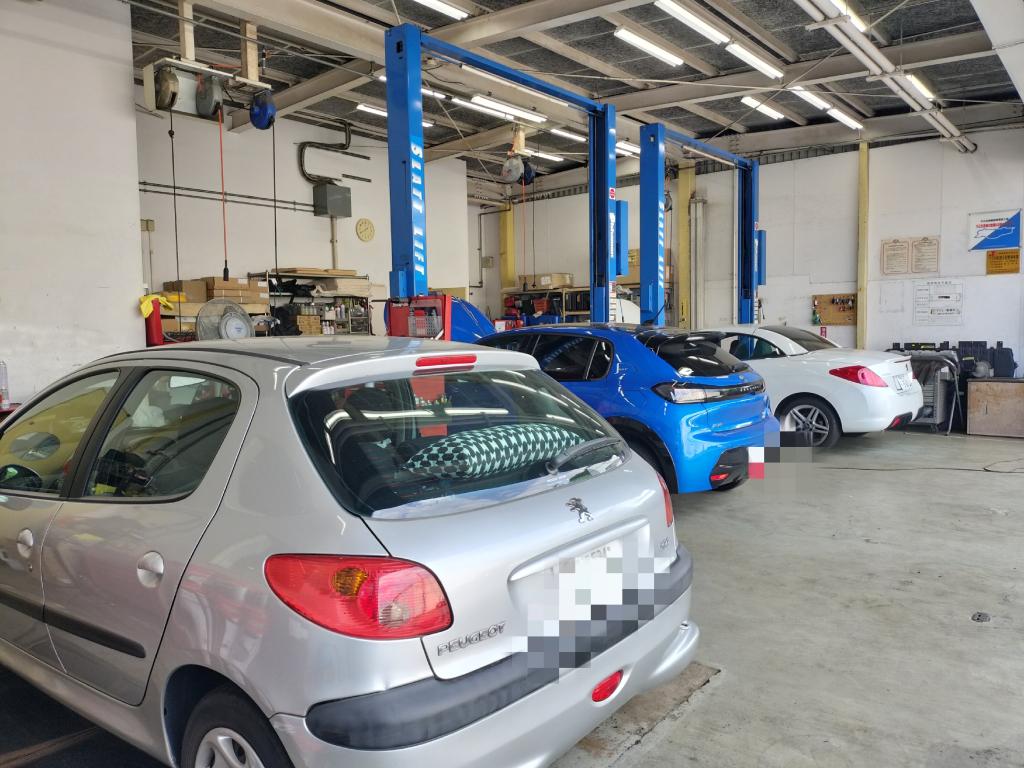 今年の車に関する気になったニュース①