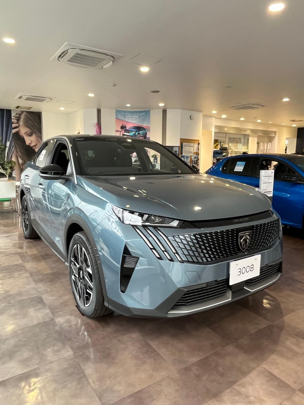 寒さが厳しいです🌨️