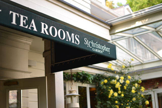 僕の友達の、、、