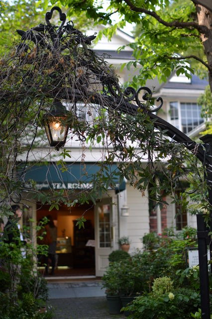 僕の友達の、、、