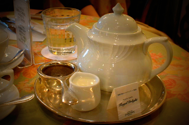 僕の友達の、、、