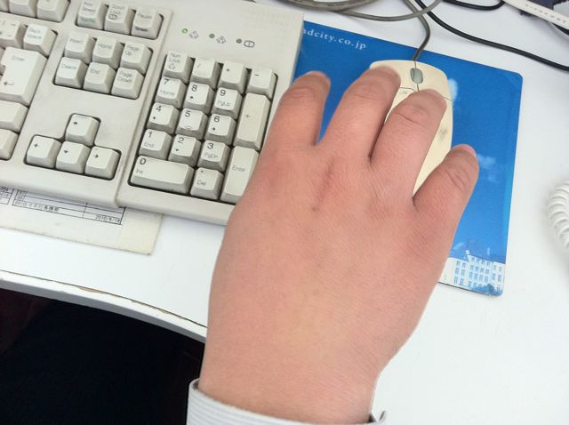 ふれあいキャンペーン