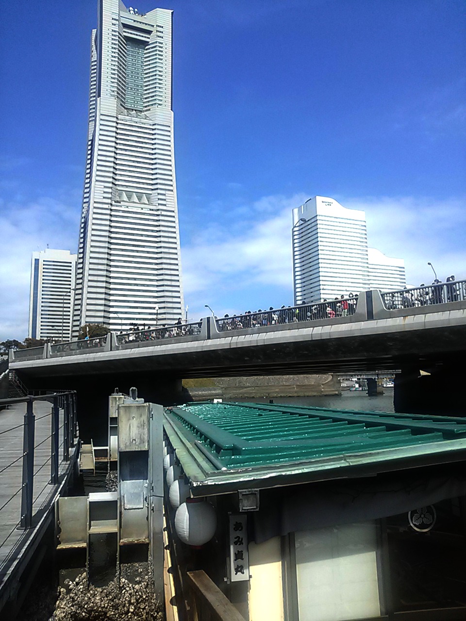 チームＧＳＴ