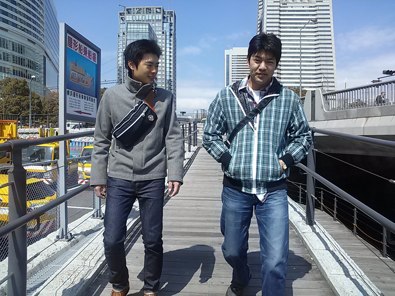 チームＧＳＴ