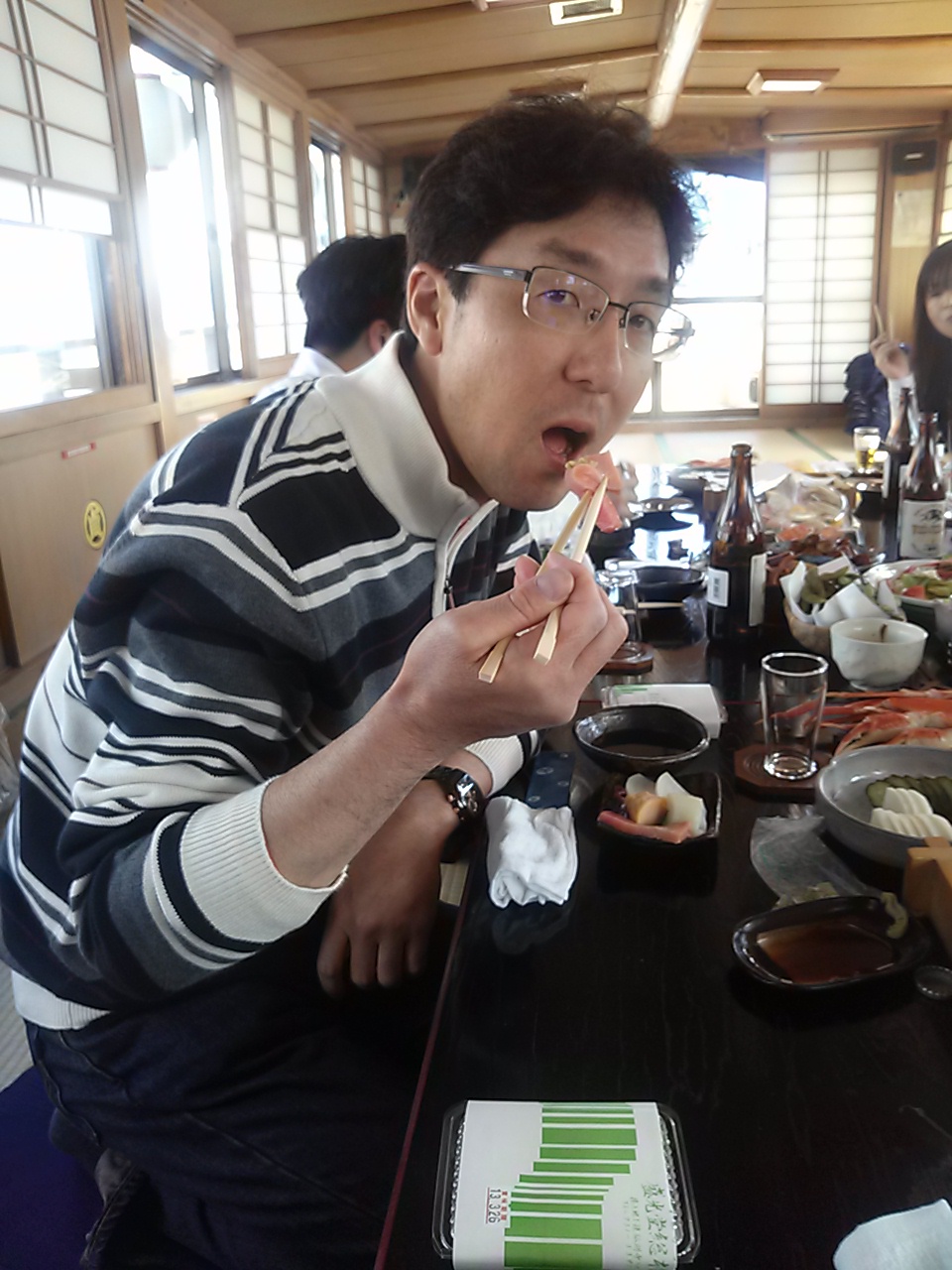 チームＧＳＴ