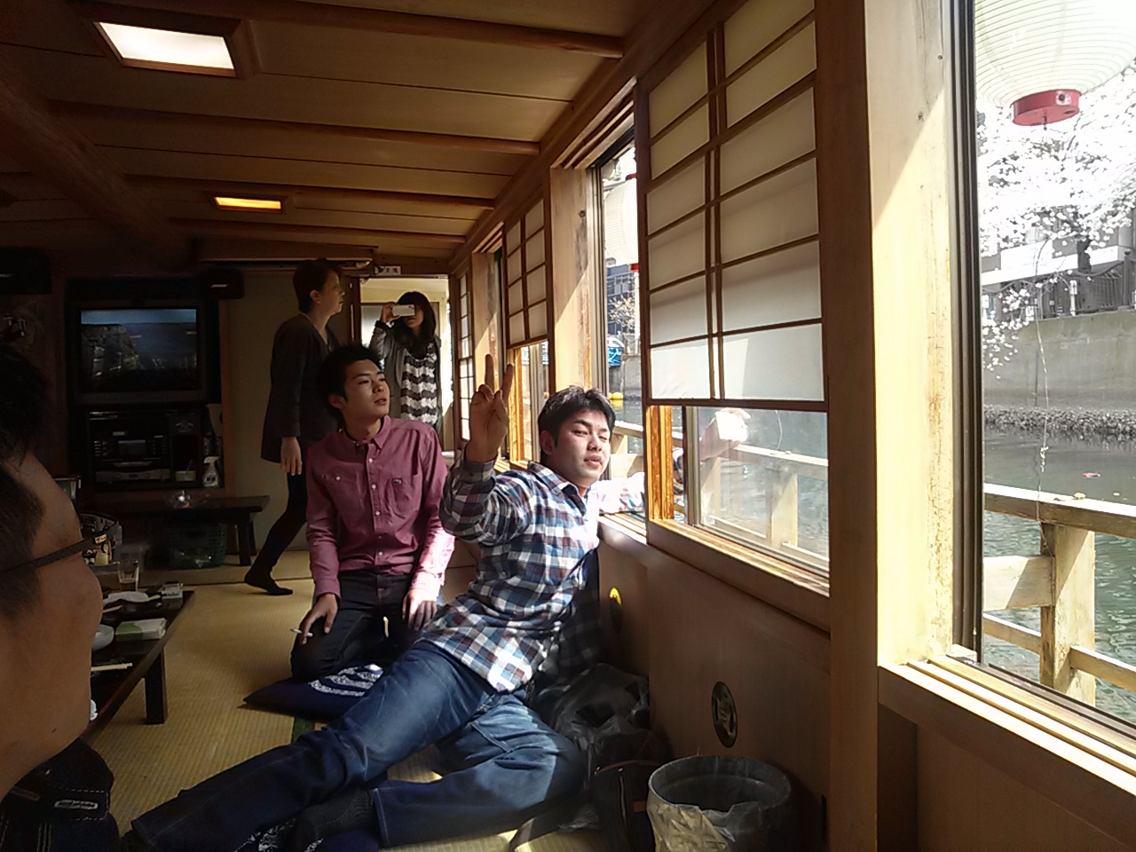 チームＧＳＴ