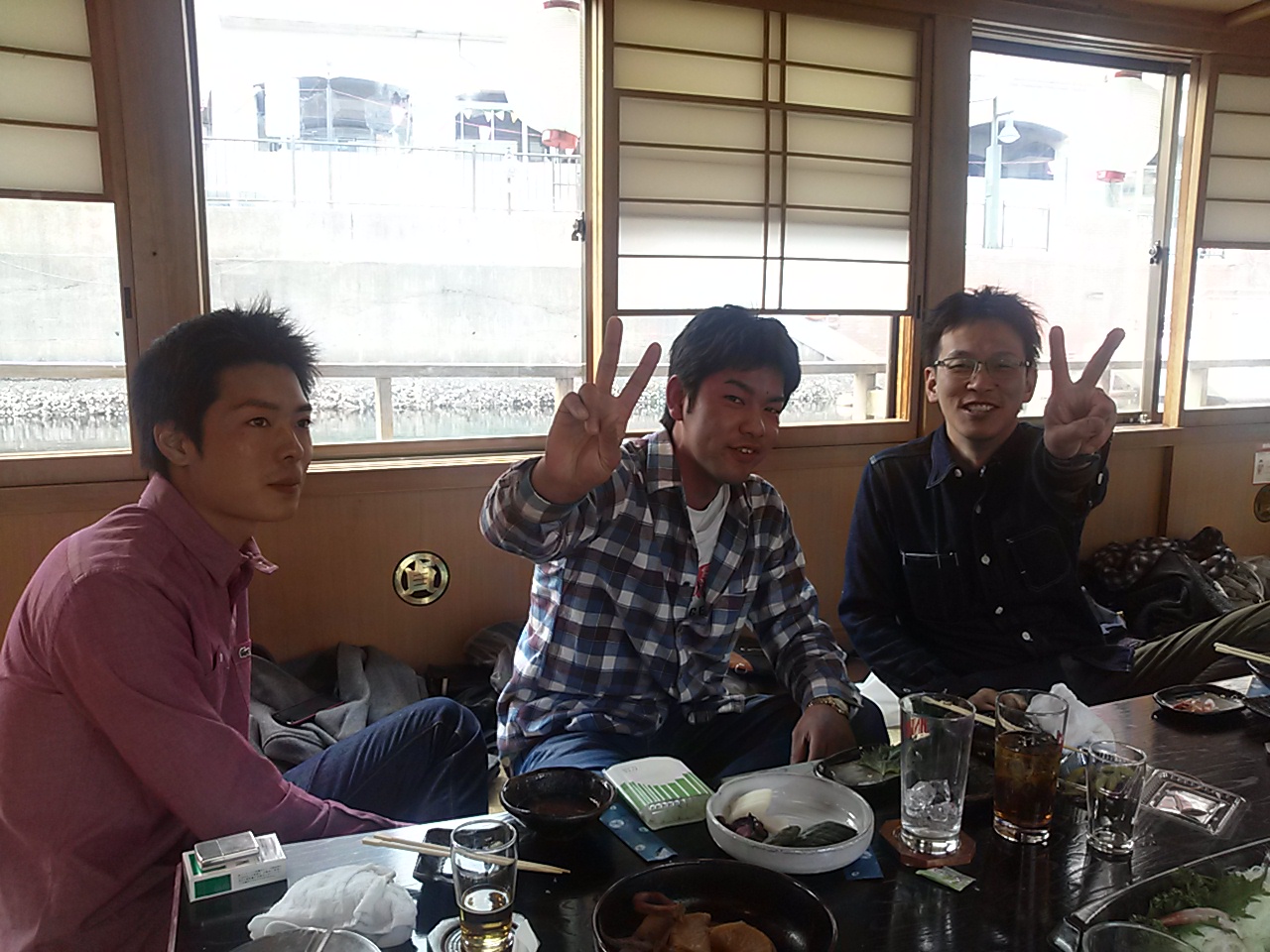 チームＧＳＴ