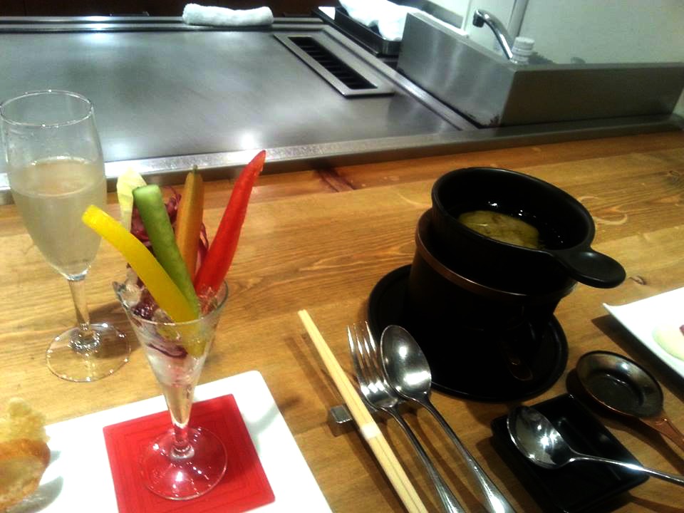 夏は肉！！