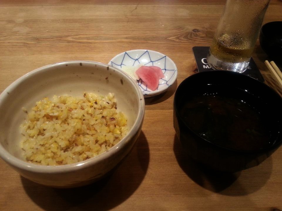 夏は肉！！