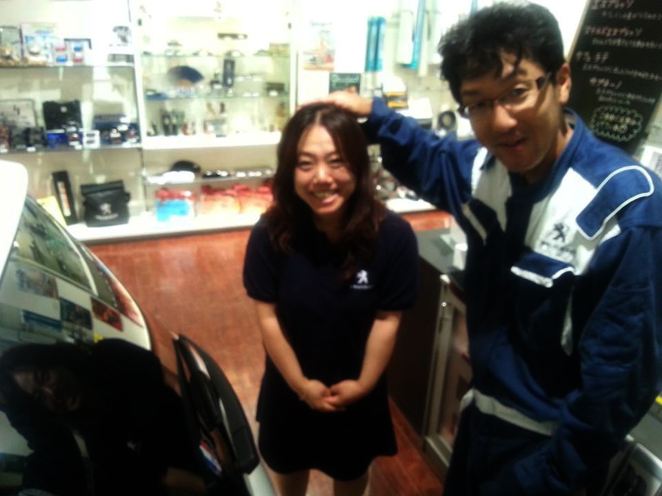 水曜勉強会
