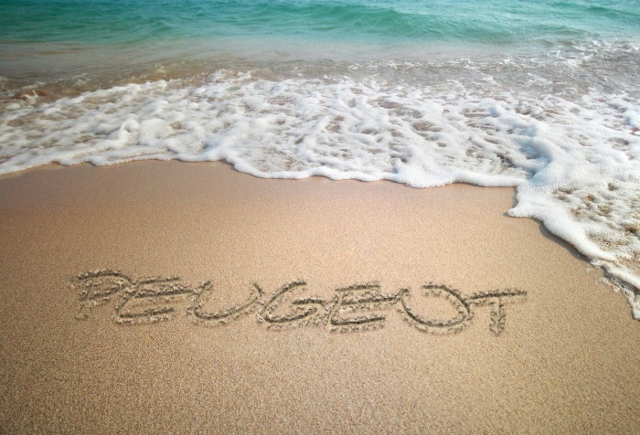 風鈴で涼しくなろう