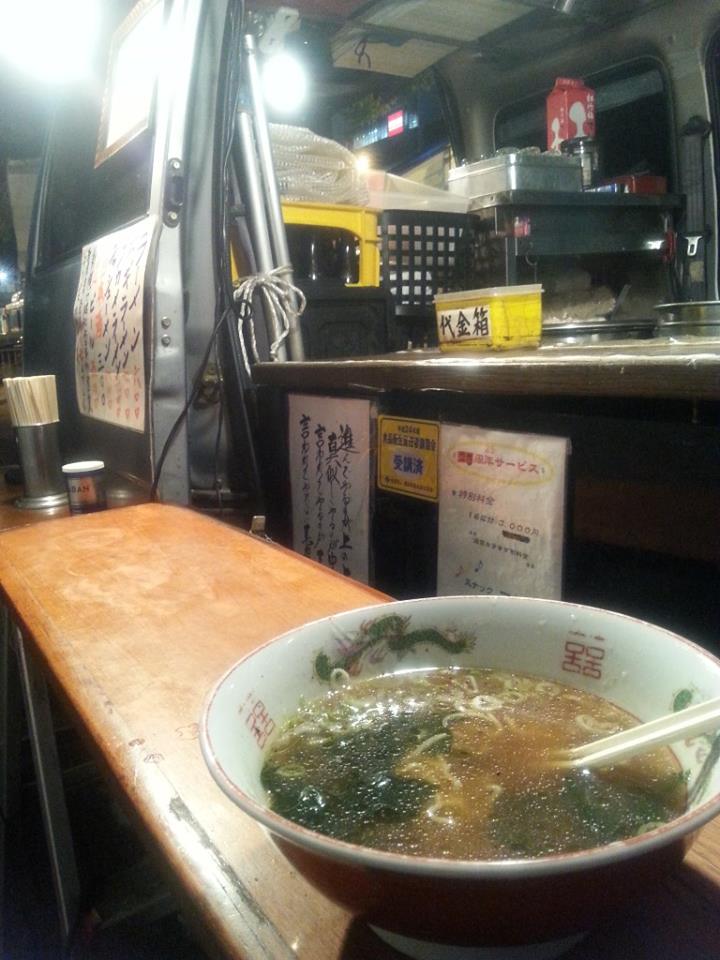 新横浜の情報だよ