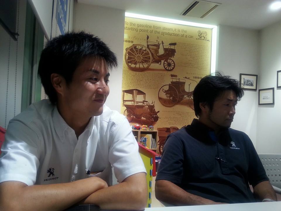 勉強会だよ１２３！！