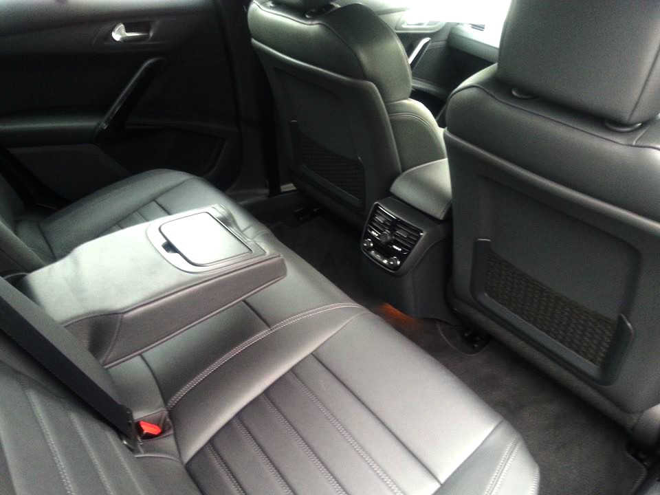 オススメ中古車